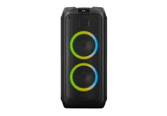 Колонка Philips Party Speaker X4509