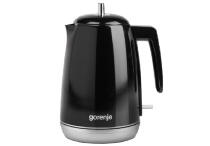 Чайник Gorenje K15RLBK