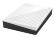 Накопитель WD My Passport 4 ТБ 2.5" (White) Накопитель WD My Passport 4 ТБ 2.5" (White)