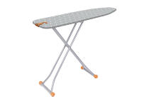 Гладильная доска Kumtel Happhom TBG-02 Гладильная доска Kumtel Happhom TBG-02