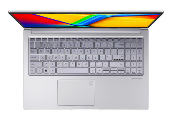 Ноутбук Asus VivoBook 15 Core 5 16/512 ГБ