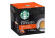Кофе в капсулах Starbucks Single-Origin Coffee Colombia COFFEE STARBUCKS ESPRESSO COLOMBIA Кофе в капсулах Starbucks Single-Origin Coffee Colombia COFFEE STARBUCKS ESPRESSO COLOMBIA