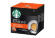Кофе в капсулах Starbucks Single-Origin Coffee Colombia COFFEE STARBUCKS ESPRESSO COLOMBIA Кофе в капсулах Starbucks Single-Origin Coffee Colombia COFFEE STARBUCKS ESPRESSO COLOMBIA