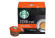 Кофе в капсулах Starbucks Single-Origin Coffee Colombia COFFEE STARBUCKS ESPRESSO COLOMBIA Кофе в капсулах Starbucks Single-Origin Coffee Colombia COFFEE STARBUCKS ESPRESSO COLOMBIA