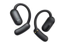 Наушники Anker Soundcore AeroFit 2 (Black) Наушники Anker Soundcore AeroFit 2 (Black)