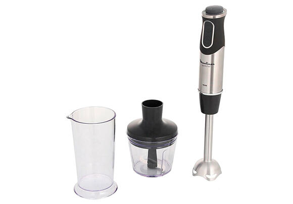 Блендер Moulinex DD653832 DD653832V Блендер Moulinex DD653832 DD653832V