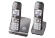 Радиотелефон Panasonic KX-TG6712