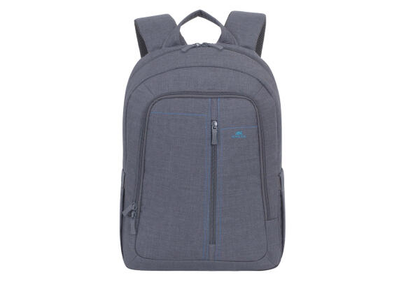 Рюкзак RivaCase 7560 Рюкзак RivaCase 7560