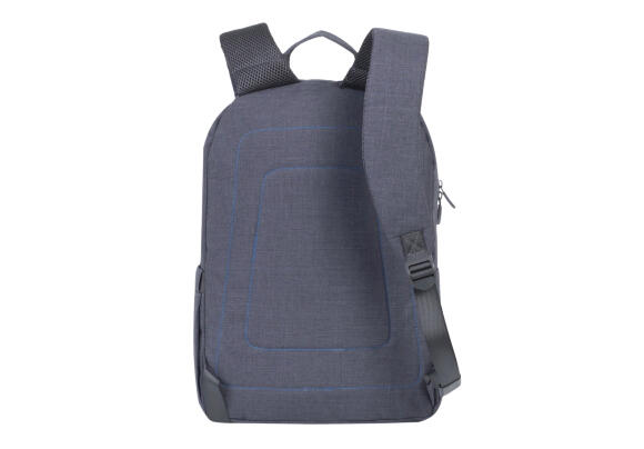 Рюкзак RivaCase 7560 Рюкзак RivaCase 7560