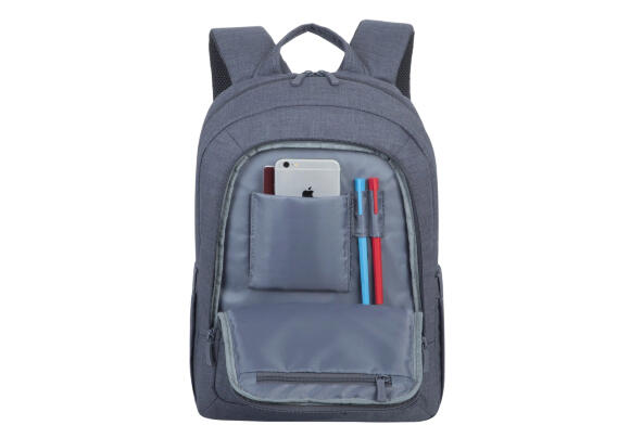 Рюкзак RivaCase 7560 Рюкзак RivaCase 7560
