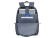 Рюкзак RivaCase 7560 Рюкзак RivaCase 7560