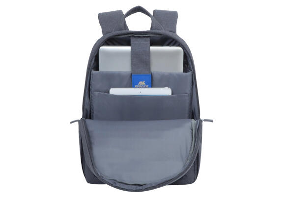 Рюкзак RivaCase 7560 Рюкзак RivaCase 7560