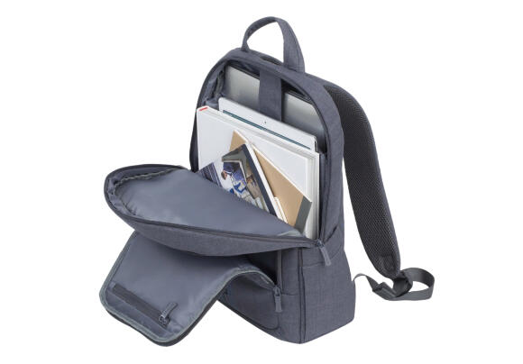 Рюкзак RivaCase 7560 Рюкзак RivaCase 7560