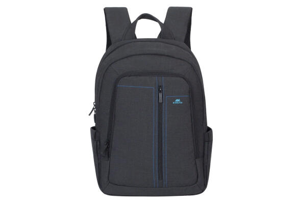 Рюкзак RivaCase 7560 Рюкзак RivaCase 7560