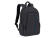Рюкзак RivaCase 7560 Рюкзак RivaCase 7560