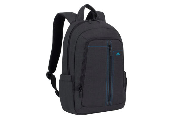 Рюкзак RivaCase 7560 Рюкзак RivaCase 7560