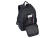 Рюкзак RivaCase 7560 Рюкзак RivaCase 7560