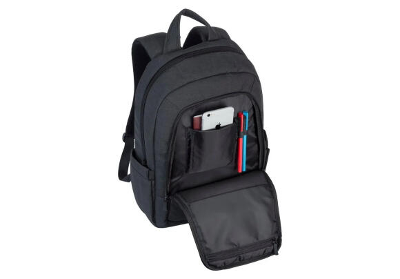 Рюкзак RivaCase 7560 Рюкзак RivaCase 7560