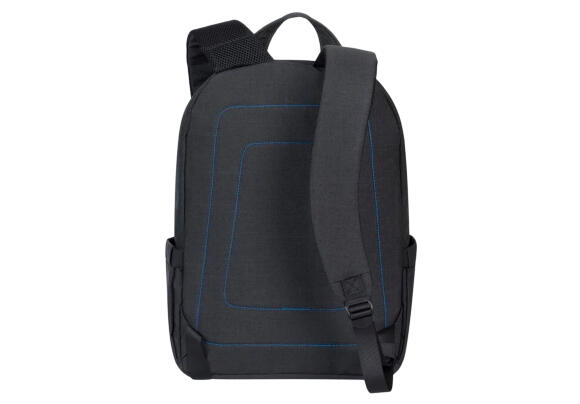 Рюкзак RivaCase 7560 Рюкзак RivaCase 7560