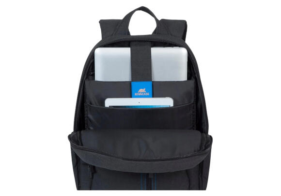 Рюкзак RivaCase 7560 Рюкзак RivaCase 7560