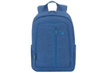 Рюкзак RivaCase 7560 Рюкзак RivaCase 7560