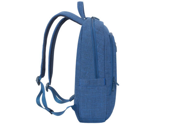 Рюкзак RivaCase 7560 Рюкзак RivaCase 7560