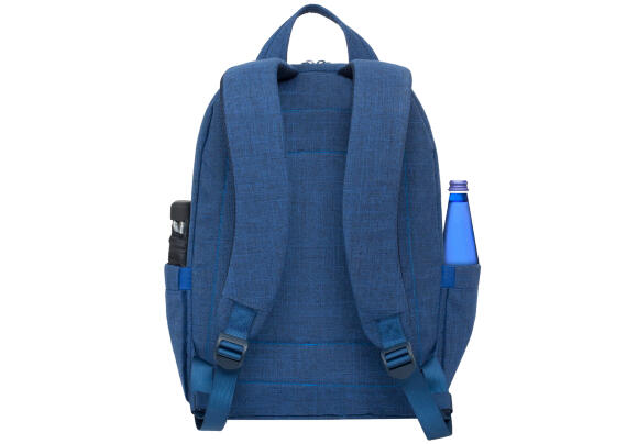 Рюкзак RivaCase 7560 Рюкзак RivaCase 7560