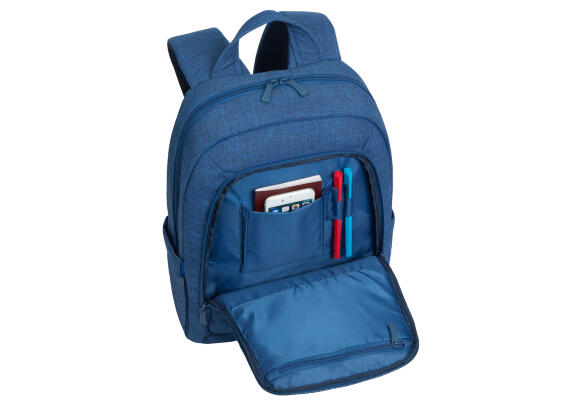 Рюкзак RivaCase 7560 Рюкзак RivaCase 7560