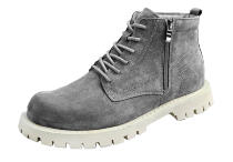 Ботинки Xiaomi Duoxiang Men - Size 42 GB/T 2673-2013 Ботинки Xiaomi Duoxiang Men - Size 42 GB/T 2673-2013