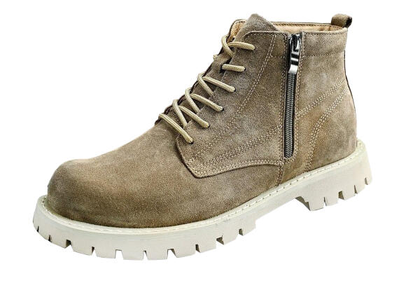 Ботинки Xiaomi Duoxiang Men - Size 42 GB/T 2673-2013