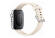 Смарт-часы Huawei watch Fit 4 (White) Смарт-часы Huawei watch Fit 4 (White)