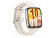 Смарт-часы Huawei watch Fit 4 (White) Смарт-часы Huawei watch Fit 4 (White)