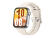 Смарт-часы Huawei watch Fit 4 (White) Смарт-часы Huawei watch Fit 4 (White)