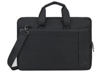 Сумка RivaCase 8231 Black