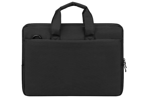 Сумка RivaCase 8231 Black