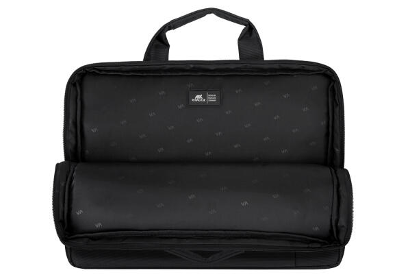 Сумка RivaCase 8231 Black