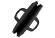 Сумка RivaCase 8231 Black