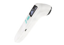 ИК термометр S203
