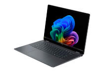 Ноутбук HP OmniBook X Flip 16 (16ГБ/1ТБ)