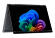 Ноутбук HP OmniBook X Flip 16 (16ГБ/1ТБ) Ноутбук HP OmniBook X Flip 16 (16ГБ/1ТБ)