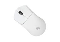 Мышь Porodo Gaming 3 in 1 Lightfeather 7D (PDX319) Мышь Porodo Gaming 3 in 1 Lightfeather 7D (PDX319)