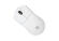 Мышь Porodo Gaming 3 in 1 Lightfeather 7D (PDX319) Мышь Porodo Gaming 3 in 1 Lightfeather 7D (PDX319)