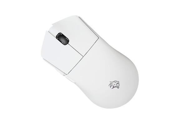 Мышь Porodo Gaming 3 in 1 Lightfeather 7D (PDX319) Мышь Porodo Gaming 3 in 1 Lightfeather 7D (PDX319)