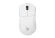 Мышь Porodo Gaming 3 in 1 Lightfeather 7D (PDX319) Мышь Porodo Gaming 3 in 1 Lightfeather 7D (PDX319)