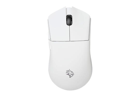 Мышь Porodo Gaming 3 in 1 Lightfeather 7D (PDX319) Мышь Porodo Gaming 3 in 1 Lightfeather 7D (PDX319)