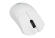 Мышь Porodo Gaming 3 in 1 Lightfeather 7D (PDX319) Мышь Porodo Gaming 3 in 1 Lightfeather 7D (PDX319)