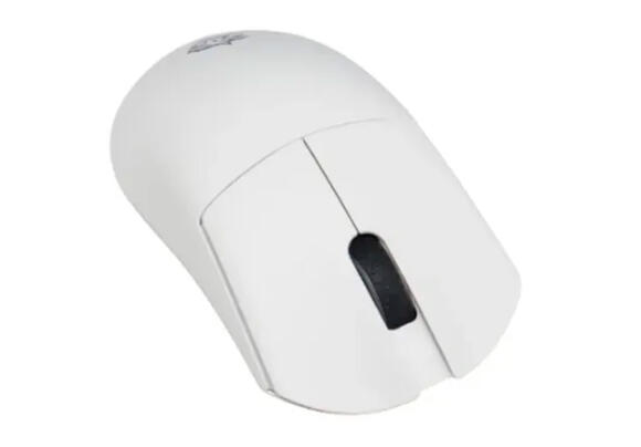 Мышь Porodo Gaming 3 in 1 Lightfeather 7D (PDX319) Мышь Porodo Gaming 3 in 1 Lightfeather 7D (PDX319)