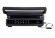 Электрогриль Hisense Grill De Contact Intelligent Электрогриль Hisense Grill De Contact Intelligent