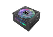 Блок питания для ПК Thermaltake Toughpower GF2 ARGB 850W PS-TPD-0850F3FAGK-2