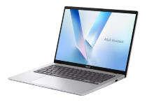 Ультрабук Asus VivoBook 14 Snap­dragon X1-26-100 (16/512 ГБ)